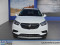 2019 Buick Encore - Image 2