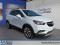 2019 Buick Encore - Image 3