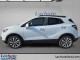 2019 Buick Encore - Thumbnail 6