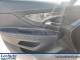 2019 Buick Encore - Thumbnail 12