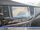 2019 Buick Encore - Thumbnail 18