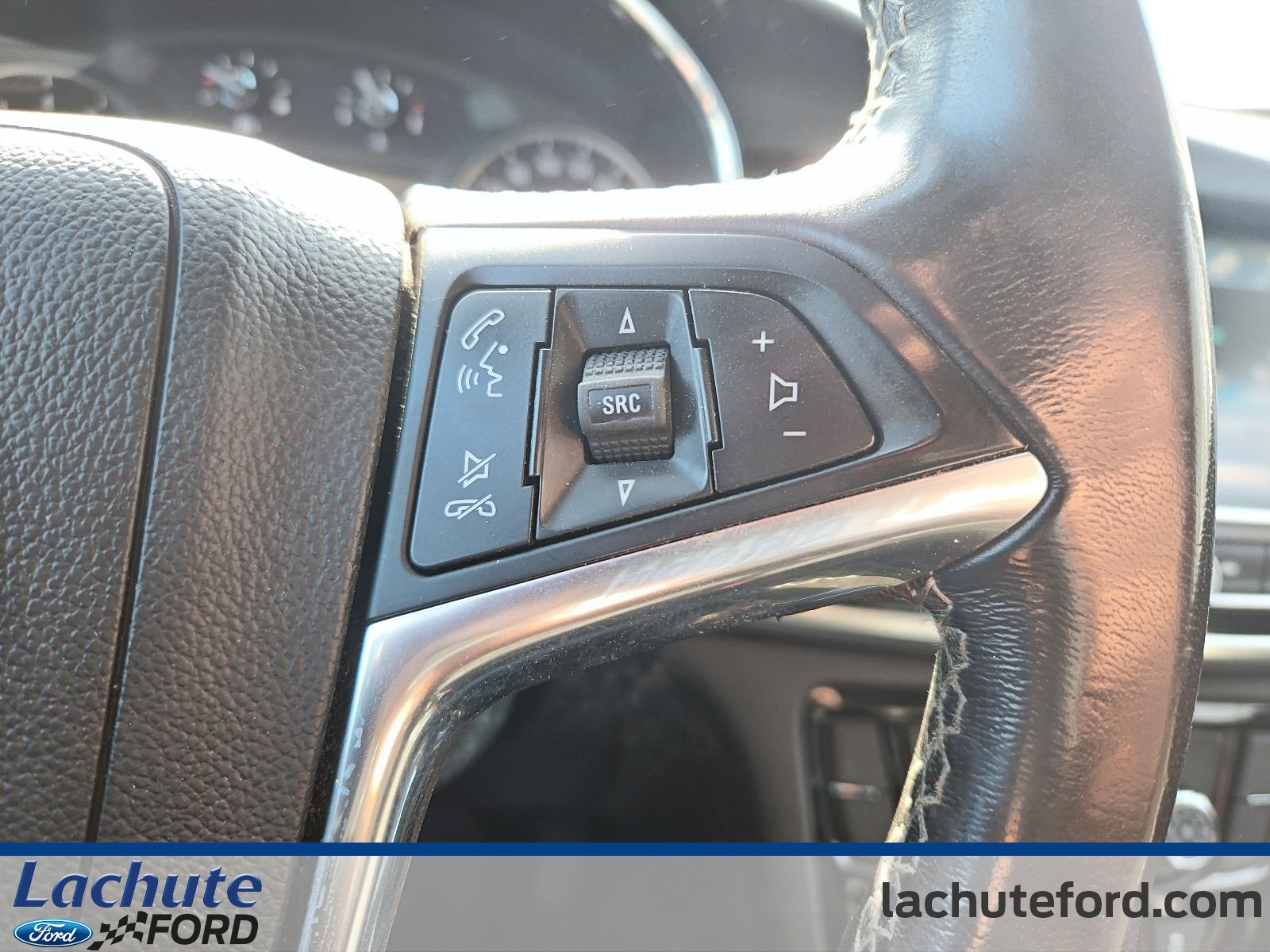 2019 Buick Encore - Image 22