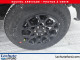 2026 Ford F-150 Hybrid - Thumbnail 4
