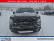 2026 Ford F-150 Hybrid - Thumbnail 7