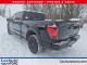 2026 Ford F-150 Hybrid - Thumbnail 11