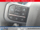 2026 Ford F-150 Hybrid - Thumbnail 16