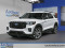 2026 Ford Explorer - Image 1