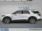 2026 Ford Explorer - Image 2