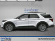 2026 Ford Explorer - Thumbnail 2