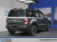 2026 Ford Bronco Sport - Thumbnail 2