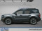 2026 Ford Bronco Sport - Image 4