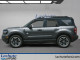 2026 Ford Bronco Sport - Thumbnail 4