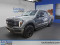 2026 Ford F-150 Hybrid - Image 1