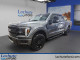 2026 Ford F-150 Hybrid - Thumbnail 1