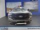 2026 Ford F-150 Hybrid - Thumbnail 2