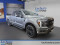 2026 Ford F-150 Hybrid - Image 3
