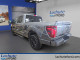 2026 Ford F-150 Hybrid - Thumbnail 5