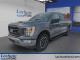 2022 Ford F-150 - Thumbnail 1