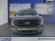 2022 Ford F-150 - Thumbnail 2