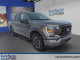 2022 Ford F-150 - Thumbnail 3