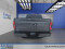 2022 Ford F-150 - Image 4