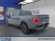 2022 Ford F-150 - Thumbnail 5