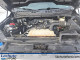 2022 Ford F-150 - Thumbnail 9