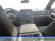 2022 Ford F-150 - Thumbnail 11