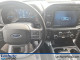 2022 Ford F-150 - Thumbnail 15