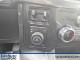 2022 Ford F-150 - Thumbnail 22