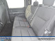 2022 Ford F-150 - Thumbnail 25