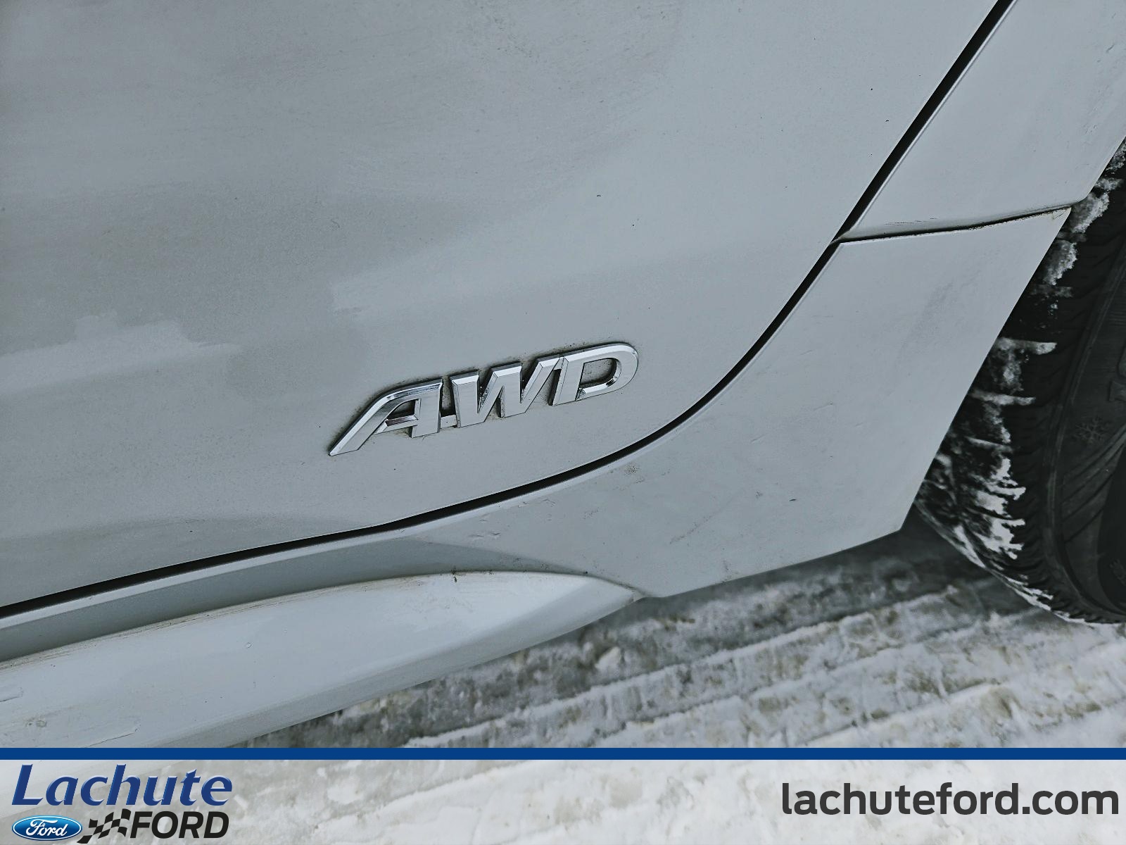 2025 Toyota Corolla - Image 17