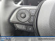 2025 Toyota Corolla - Thumbnail 22