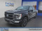 2022 Ford F-150 - Image 1