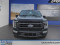 2022 Ford F-150 - Image 2