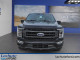 2022 Ford F-150 - Thumbnail 2