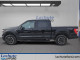 2022 Ford F-150 - Thumbnail 6
