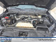 2022 Ford F-150 - Thumbnail 9