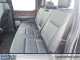 2022 Ford F-150 - Thumbnail 25