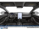 2026 Ford Mustang Mach-E - Thumbnail 6