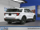 2026 Ford Explorer - Thumbnail 2