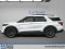 2026 Ford Explorer - Image 3