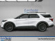 2026 Ford Explorer - Thumbnail 3