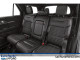 2026 Ford Explorer - Thumbnail 9