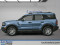 2026 Ford Bronco Sport - Image 3