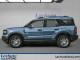 2026 Ford Bronco Sport - Thumbnail 3