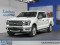 2026 Ford F-150 Hybrid - Image 1