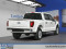 2026 Ford F-150 Hybrid - Image 2