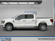 2026 Ford F-150 Hybrid - Thumbnail 3