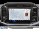 2026 Ford F-150 Hybrid - Thumbnail 8